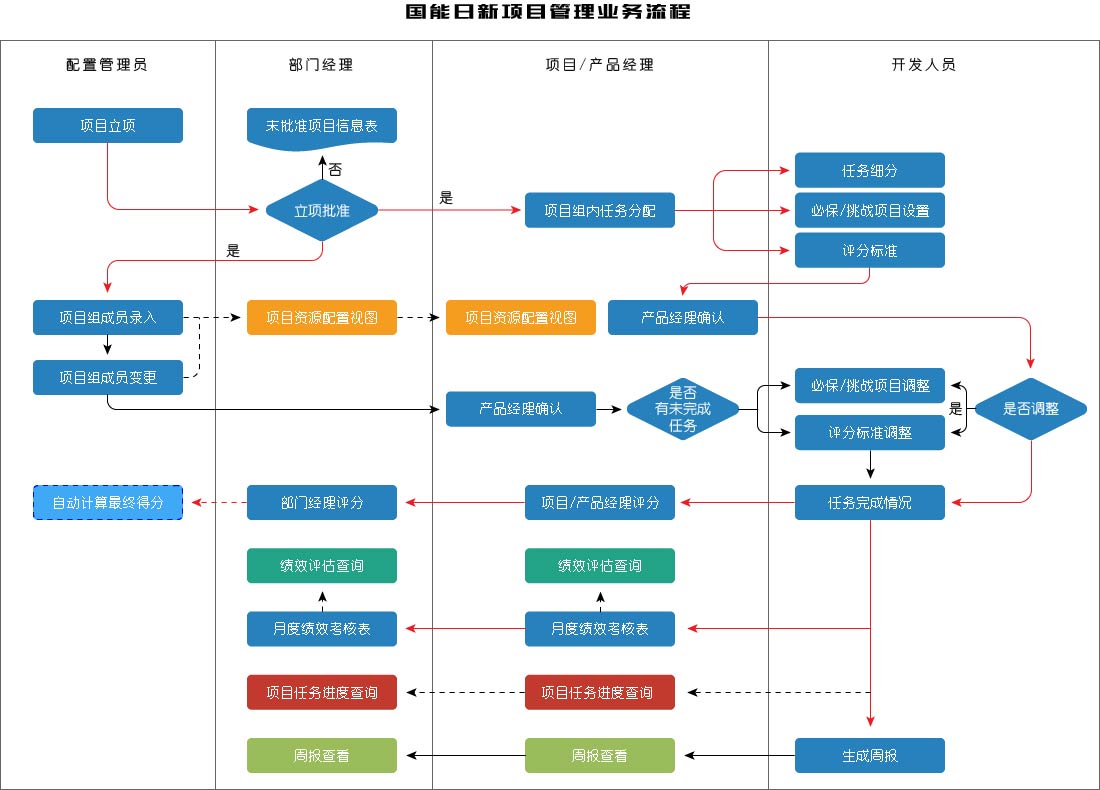 未標題-1.jpg 未標題-1.jpg