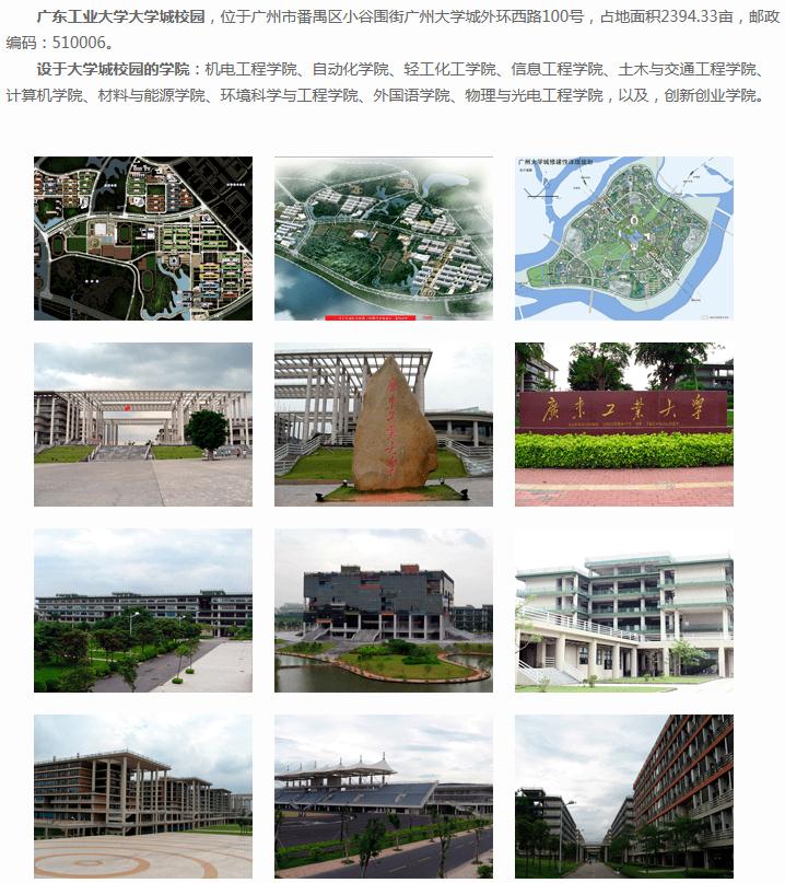 01.jpg 01.jpg